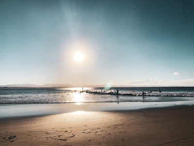 4 Things You Need To Know Before Visiting Byron Bay