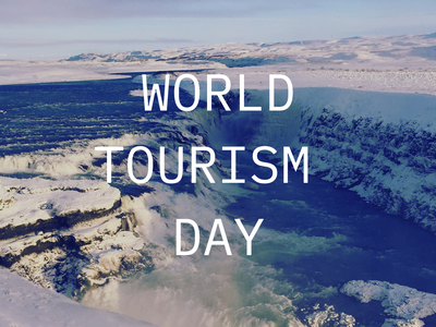 Around the world with our Travel Experts: Insider tips for World Tourism Day