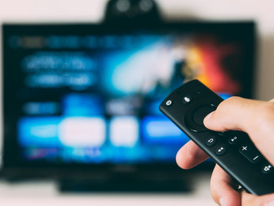 Top Travel documentaries to watch this year
