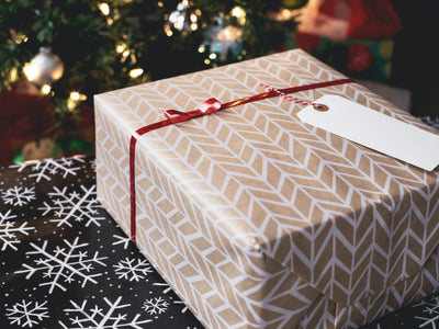Gifts that travel lovers can enjoy from the sofa