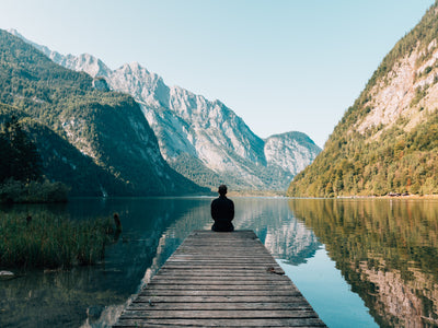 Trtl’s guide to making a workcation work for you