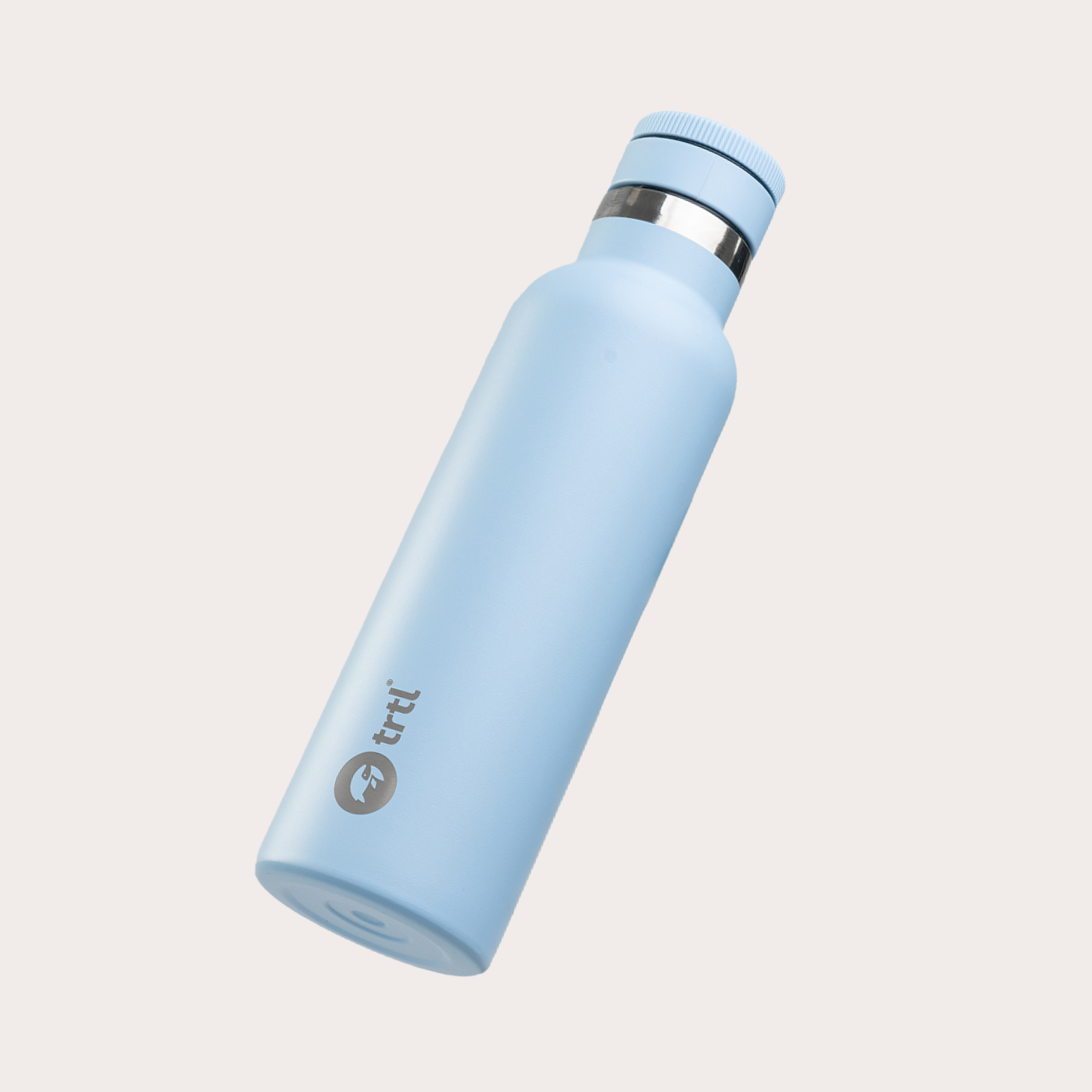 Flask
