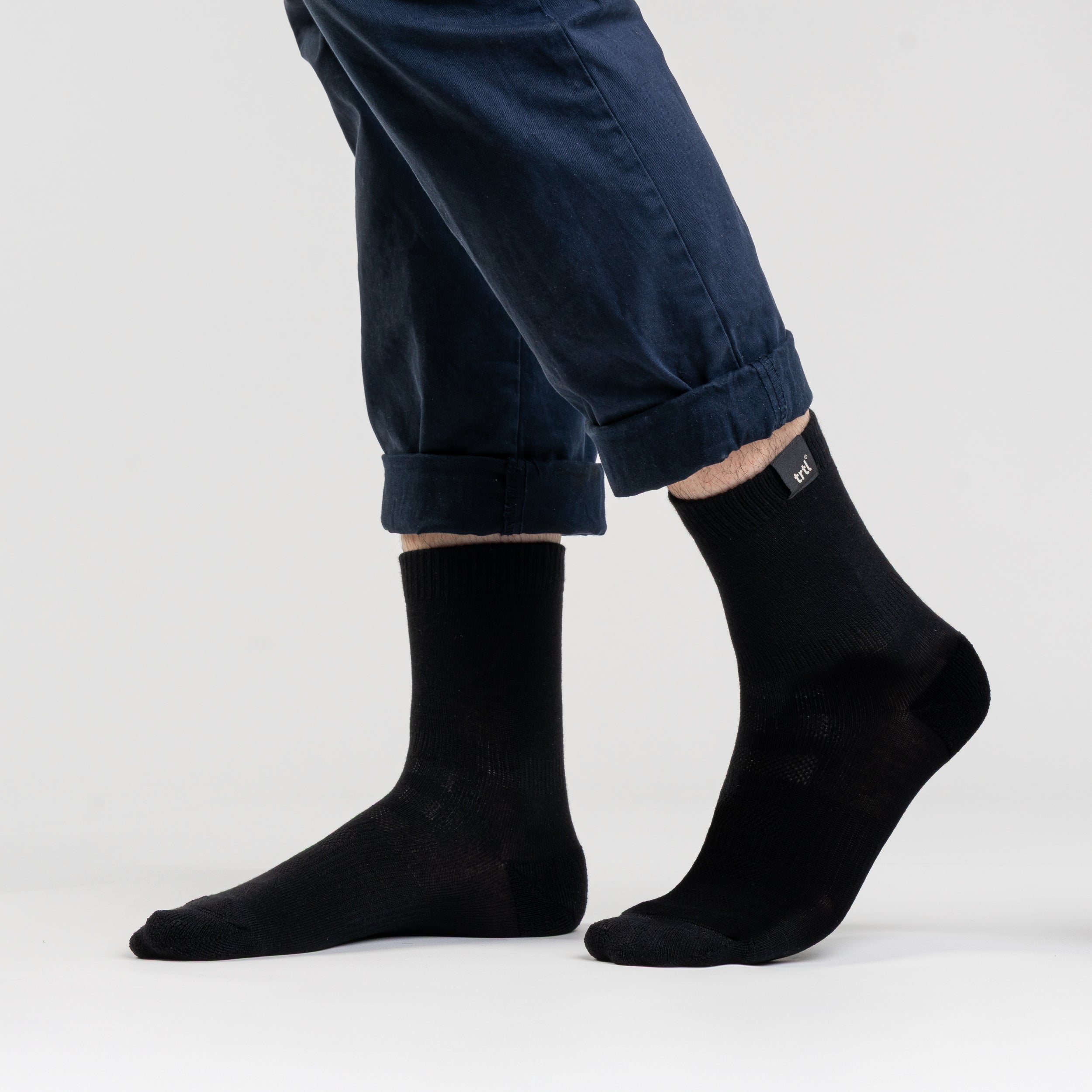 Walking Socks
