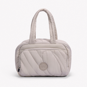 Trtl Toiletry Bag