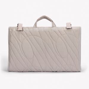 Trtl Garment Cover Bag