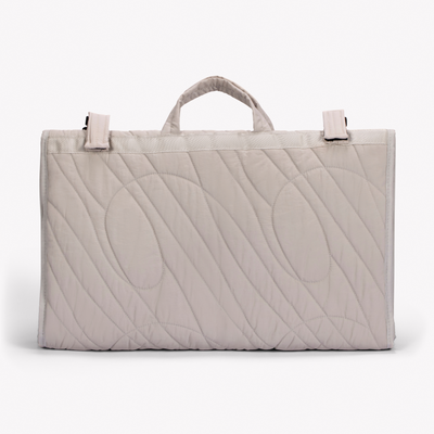 Trtl Garment Cover Bag
