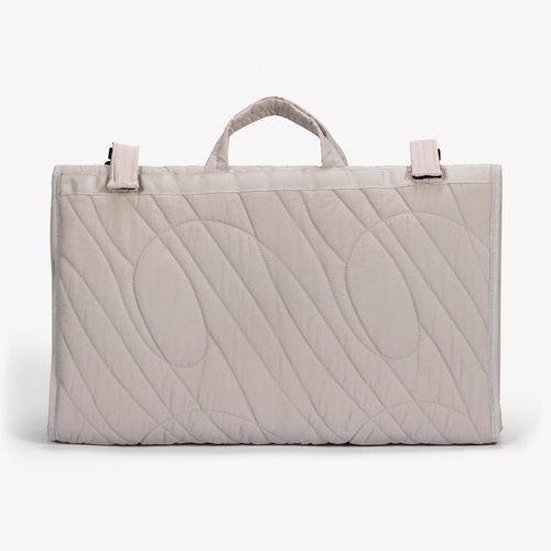 Trtl Garment Cover Bag