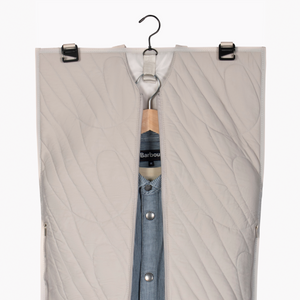 Trtl Garment Cover Bag
