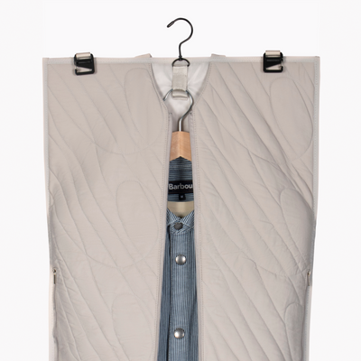 Trtl Garment Cover Bag