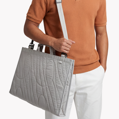 Trtl Garment Cover Bag