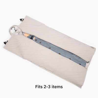 Trtl Garment Cover Bag