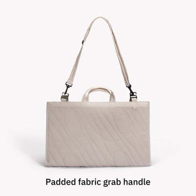 Trtl Garment Cover Bag