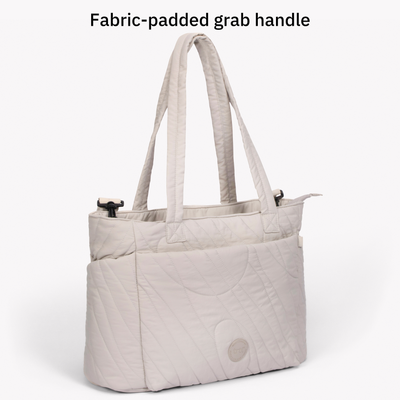 Trtl Travel Tote Bag