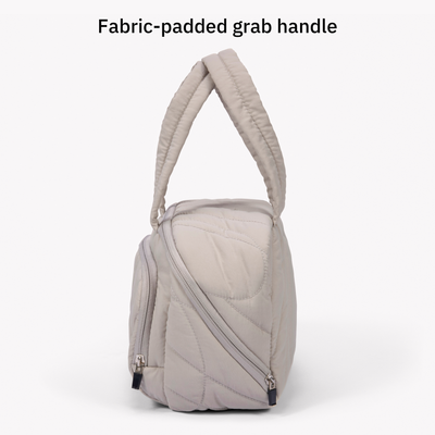 Trtl Toiletry Bag