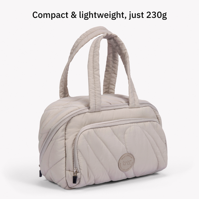 Trtl Toiletry Bag