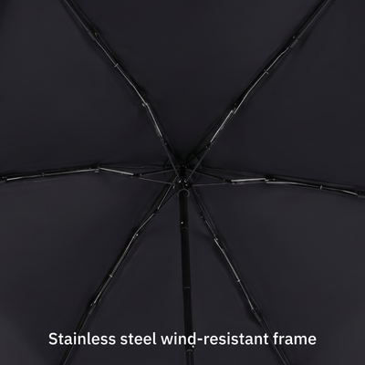 Trtl Umbrella