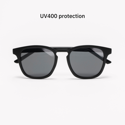 Trtl Unisex Sunglasses
