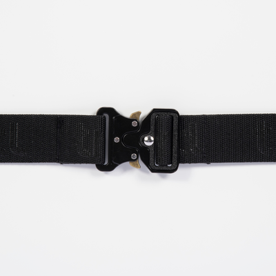 Trtl Elastic Luggage Strap