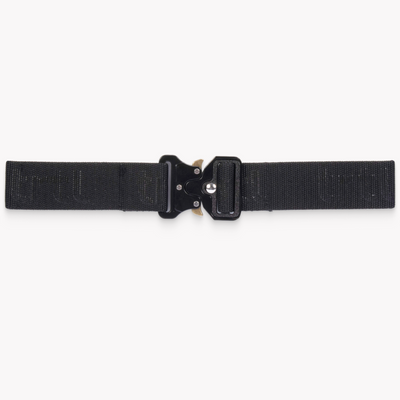 Trtl Elastic Luggage Strap