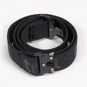 Trtl Elastic Luggage Strap