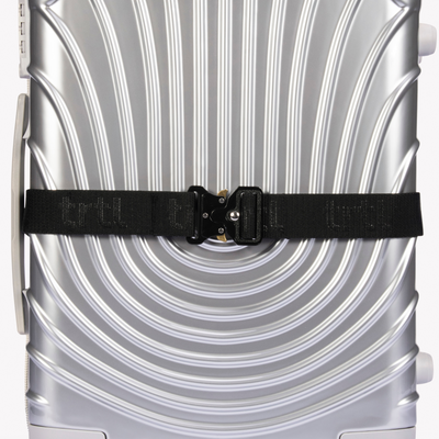 Trtl Elastic Luggage Strap