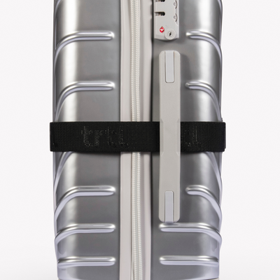 Trtl Elastic Luggage Strap