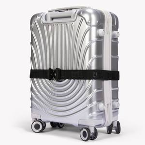 Trtl Elastic Luggage Strap