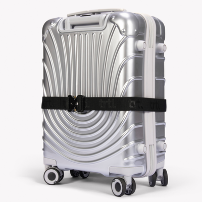Trtl Elastic Luggage Strap