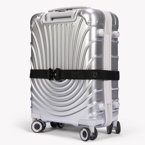Trtl Elastic Luggage Strap