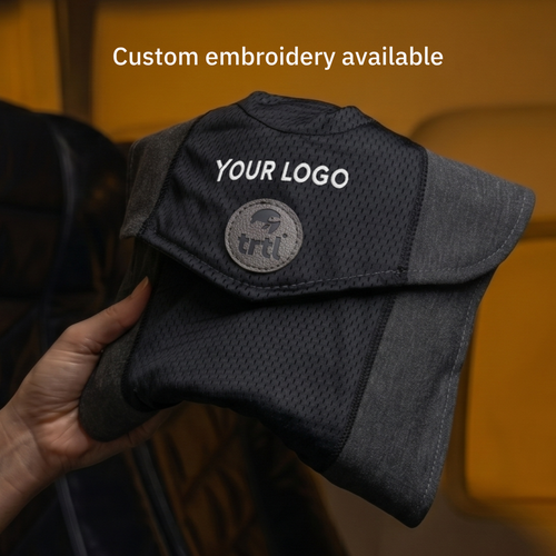Trtl Travel Pillow Cool - Corporate Gifting