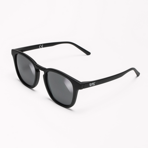 Trtl Unisex Sunglasses