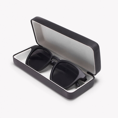 Trtl Unisex Sunglasses