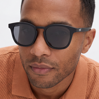 Trtl Unisex Sunglasses