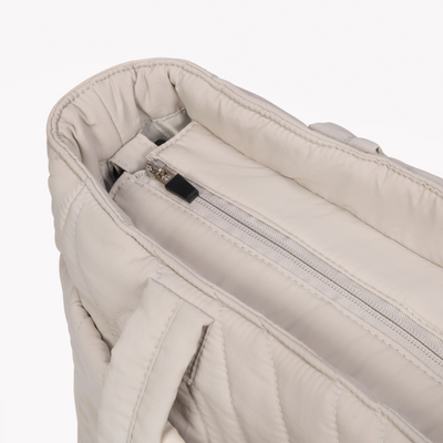 Trtl Travel Tote Bag