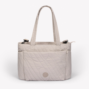 Trtl Travel Tote Bag