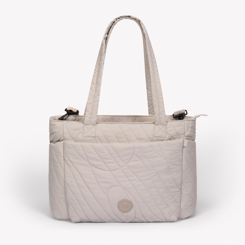 Trtl Travel Tote Bag