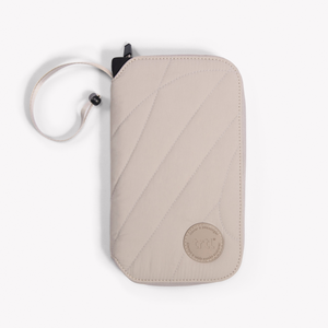 Trtl Travel Wallet