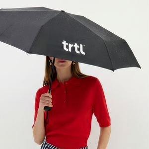 Trtl Umbrella