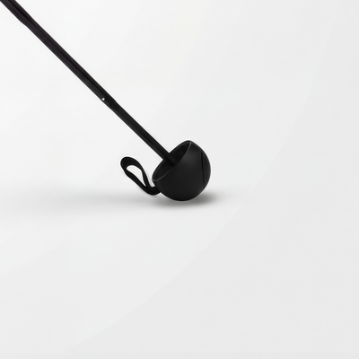 Trtl Umbrella
