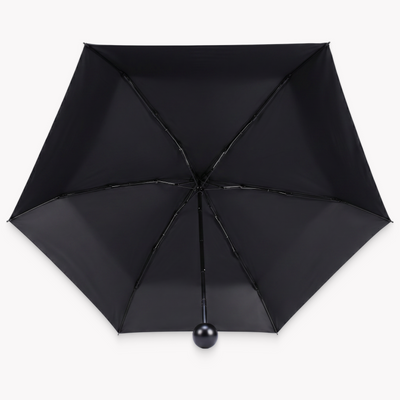 Trtl Umbrella