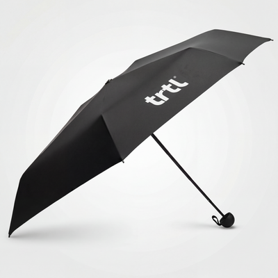 Trtl Umbrella