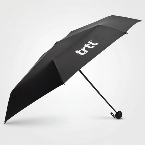 Trtl Umbrella