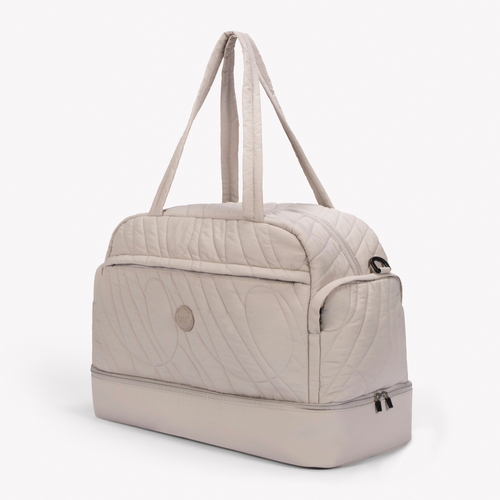 Trtl Weekender Bag