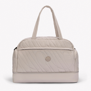 Trtl Weekender Bag