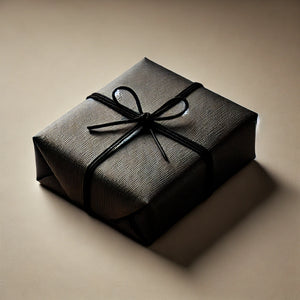 Test Product