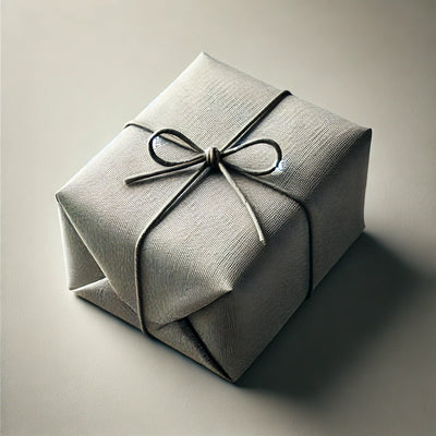 Test Product