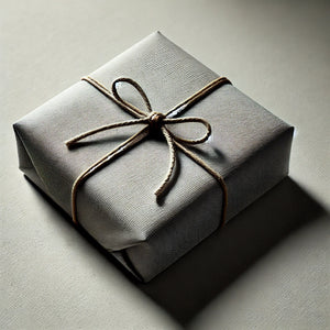 Test Product