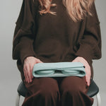 trtl-glimpse-sleepmask-video___Color--SeafoamGreen