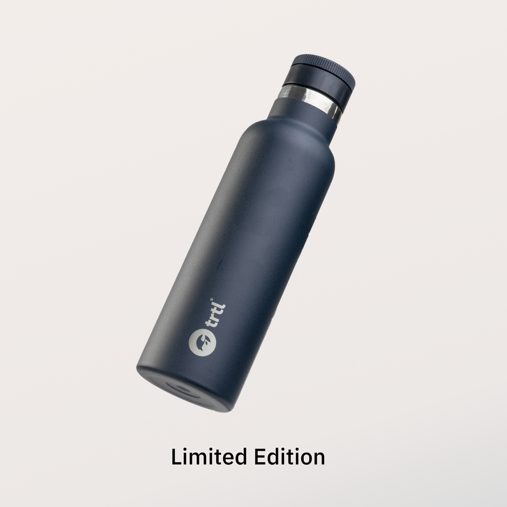 TRTL FLASK