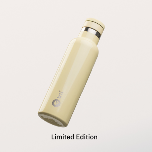 TRTL FLASK